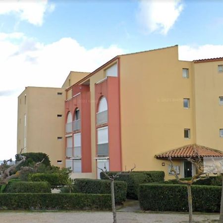 Port Leucate : Superbe Appartement Pleine Vue Mer Luaran gambar